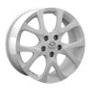 Диски Replay Mazda (MZ28)