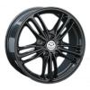 Диски Replay Mazda (MZ35)