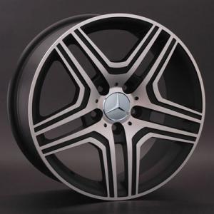 купити комплект нових легкосплавных коліс бренд модель рус на авто недорого