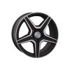Диски Replay Mercedes (MR75)