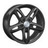 Диски Replay Ssang Yong (SNG10)