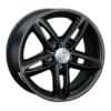Диски Replay Ssang Yong (SNG10)