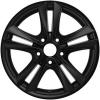 Диски Replay Ssang Yong (SNG13)