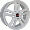 Диски Replay Ssang Yong (SNG13)