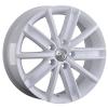 Диски Replay Ssang Yong (SNG15)