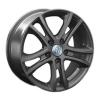 Диски Replay Ssang Yong (SNG16)