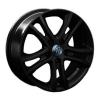 Диски Replay Ssang Yong (SNG16)