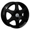 Диски Replay Suzuki (SZ11)