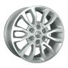 Диски Replay Toyota (TY175)