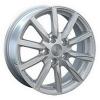 Диски Replay Toyota (TY48)