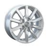 Диски Replay Toyota (TY48)