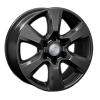 Диски Replay Toyota (TY68)