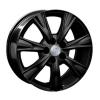 Диски Replay Toyota (TY82)