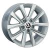 Диски Replay Volkswagen (VV116)