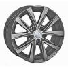 Диски Replay Volkswagen (VV116)