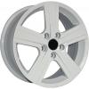 Диски Replay Volkswagen (VV119)