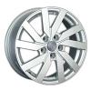 Диски Replay Volkswagen (VV151)