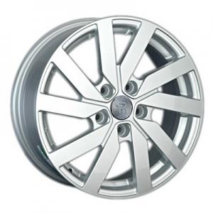 Диски Replay Volkswagen (VV151)