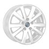 Диски Replay Volkswagen (VV19)