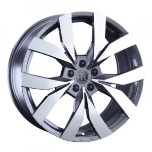 Replay Volkswagen (VV258) 9x20 5x112 ET33 DIA66,6