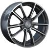 Диски Replay Volkswagen (VV57)