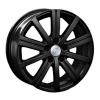 Диски Replay Volkswagen (VV61)