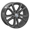 Диски Replay Volkswagen (VV69)