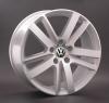 Диски Replay Volkswagen (VV89)