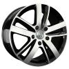 Диски Replay Volkswagen (VV89)