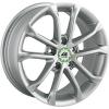 Диски Replay Volkswagen (VV98)