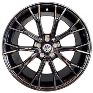 Диски Replica (0220)