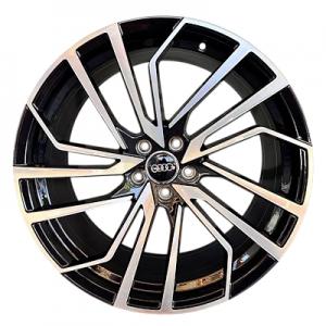 Диски Replica (0386)