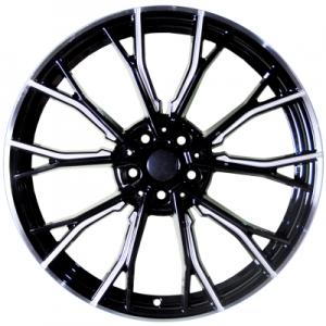 Диски Replica (1215-06-01)