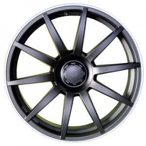 Replica (1391-80) 8,5x20 5x112 ET35 DIA66,6