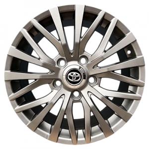 Диски Replica (2024)