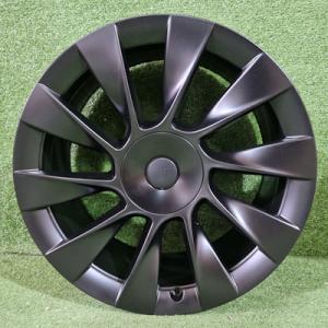 Диски Replica (2118)