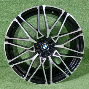 Диски Replica (495229501MB)