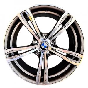 Диски Replica (5056)