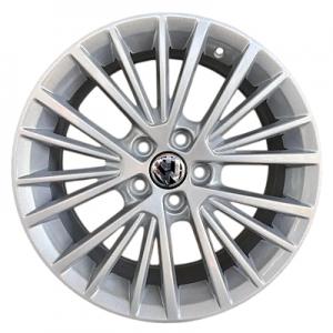 Диски Replica (6086)