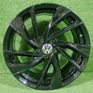 Диски Replica (6111)