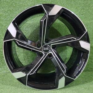 Диски Replica (6136)