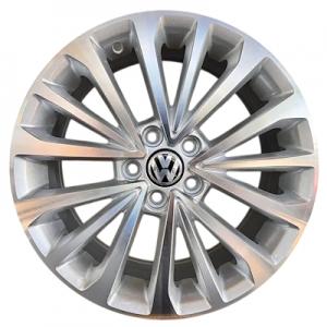 Диски Replica (6146)