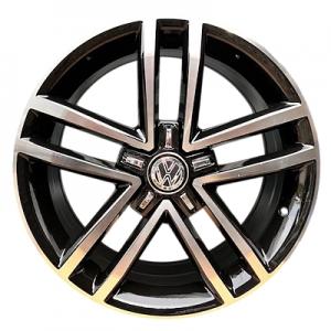 Диски Replica (7093)