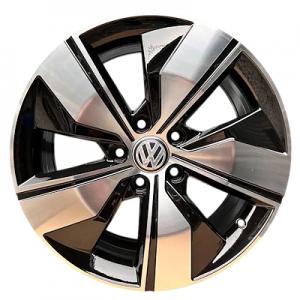 Диски Replica (7119)