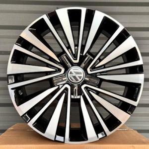 Диски Replica (7121)