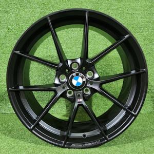 Диски Replica (764)