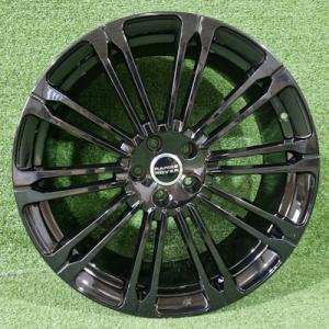 Replica (7818) 9,5x22 5x108 ET43 DIA63,4