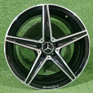 Диски Replica (843)