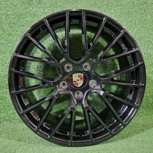 Диски Replica (869)