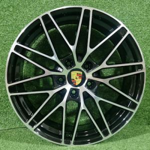 Диски Replica (877)